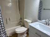 441 Harbor City Boulevard - Photo 32