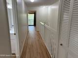 441 Harbor City Boulevard - Photo 33