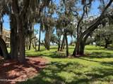 441 Harbor City Boulevard - Photo 34