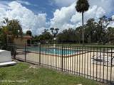 441 Harbor City Boulevard - Photo 35
