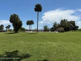 441 Harbor City Boulevard - Photo 36