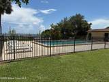 441 Harbor City Boulevard - Photo 37