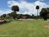 441 Harbor City Boulevard - Photo 38