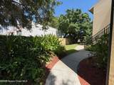 441 Harbor City Boulevard - Photo 4