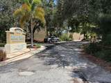 441 Harbor City Boulevard - Photo 40