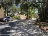 441 Harbor City Boulevard - Photo 41