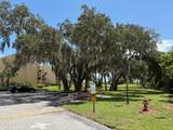 441 Harbor City Boulevard - Photo 42
