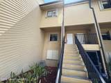 441 Harbor City Boulevard - Photo 5