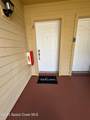 441 Harbor City Boulevard - Photo 6