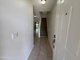 441 Harbor City Boulevard - Photo 7