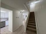 441 Harbor City Boulevard - Photo 8