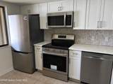 441 Harbor City Boulevard - Photo 9