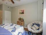 536 7th Square - Photo 24
