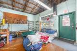 229 Forrest Avenue - Photo 11