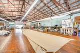229 Forrest Avenue - Photo 12