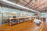 229 Forrest Avenue - Photo 13