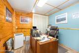 229 Forrest Avenue - Photo 14