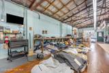229 Forrest Avenue - Photo 17