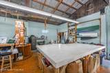229 Forrest Avenue - Photo 2