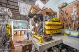 229 Forrest Avenue - Photo 3