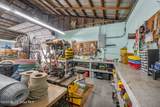 229 Forrest Avenue - Photo 4
