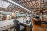 229 Forrest Avenue - Photo 6