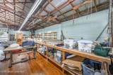 229 Forrest Avenue - Photo 7