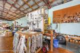 229 Forrest Avenue - Photo 9