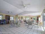 4949 Highway A1a - Photo 50
