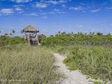 4949 Highway A1a - Photo 63