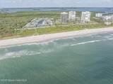 4949 Highway A1a - Photo 67