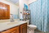 4445 Sherwood Forest Drive - Photo 16