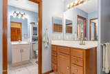 4445 Sherwood Forest Drive - Photo 18