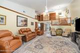 4445 Sherwood Forest Drive - Photo 6