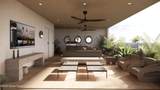 2202 Livnats Lane - Photo 18