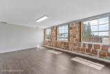 909 New Haven Avenue - Photo 14