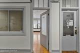 909 New Haven Avenue - Photo 15