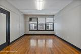909 New Haven Avenue - Photo 17