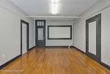 909 New Haven Avenue - Photo 18