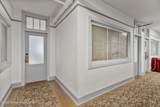 909 New Haven Avenue - Photo 20