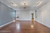 909 New Haven Avenue - Photo 21