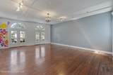 909 New Haven Avenue - Photo 24