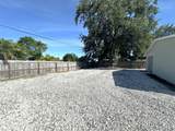 271 Grove Street - Photo 22