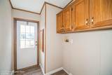 155 Vanguard Circle - Photo 13
