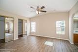 155 Vanguard Circle - Photo 9