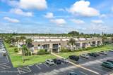 2700 N Highway A1a - Photo 28