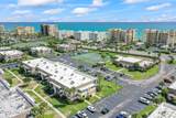 2700 N Highway A1a - Photo 32