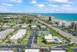 2700 N Highway A1a - Photo 33