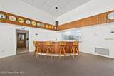 2700 N Highway A1a - Photo 43