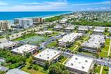 2700 N Highway A1a - Photo 45